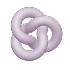 Digər